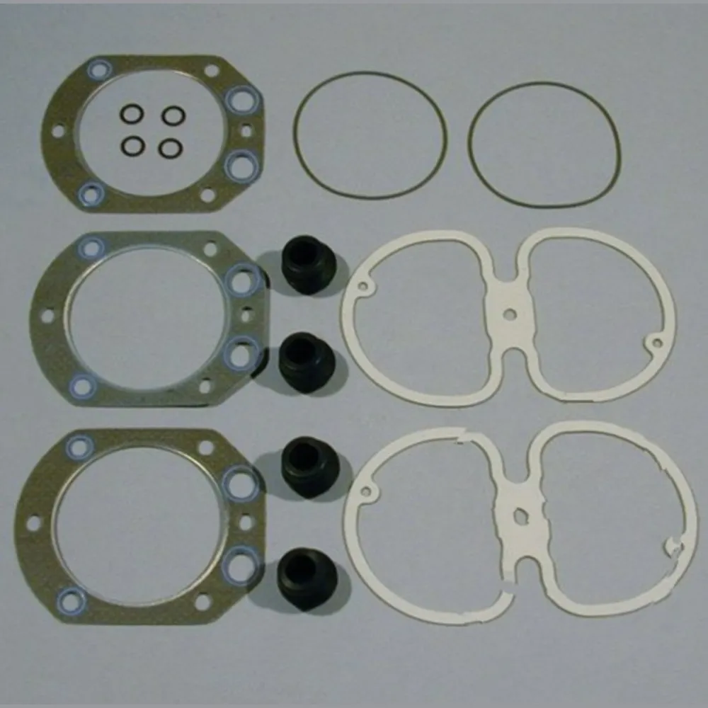 Gasket set topend P400068600950_1