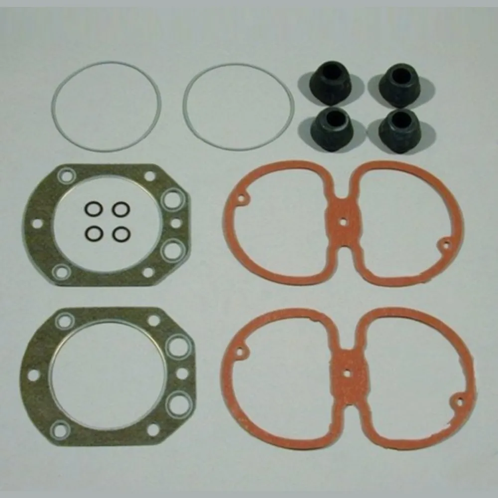 Gasket set topend P400068600650_1