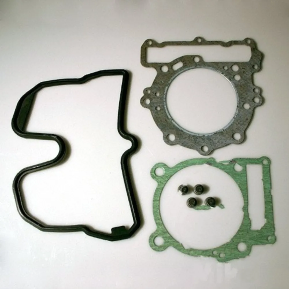 Gasket set topend P400070600001_1