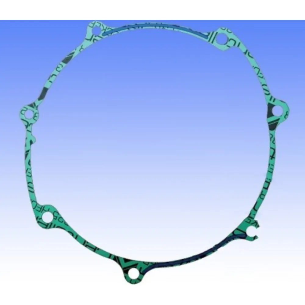 Clutch cover gasket S410485008093_1