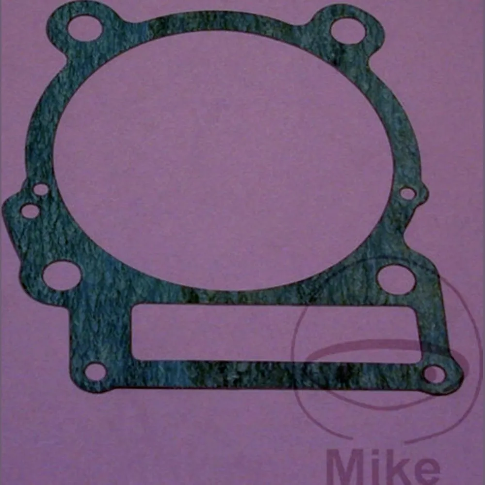 Cylinder base gasket S410068006002_1