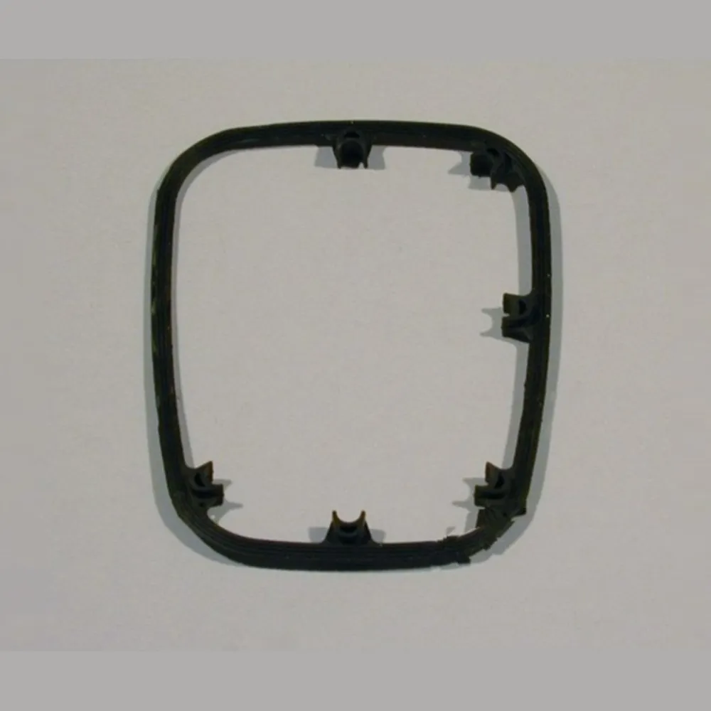 Ventildeckeldichtung Athena S4100680150041_1