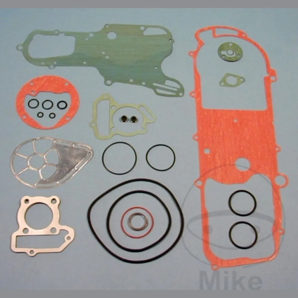 Complete gasket / seal kit P400485850126_1