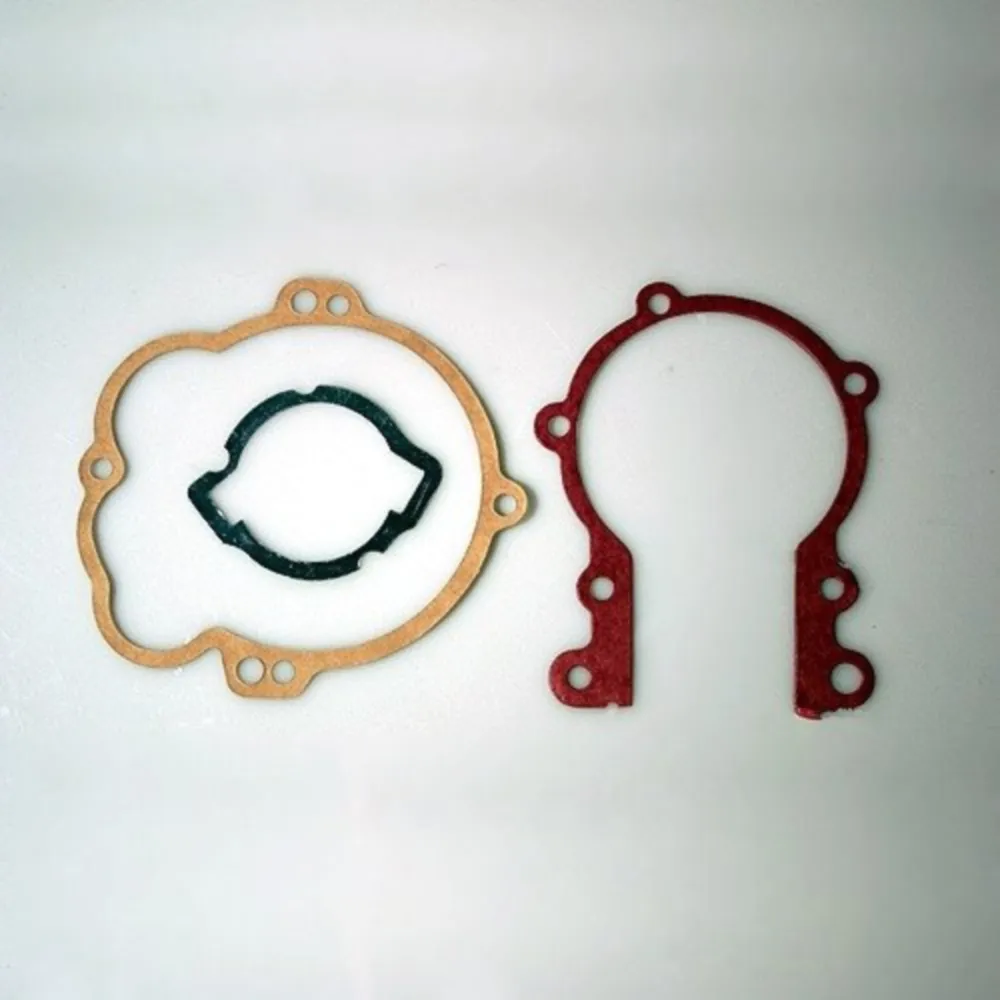Complete gasket / seal kit P400480850015_1