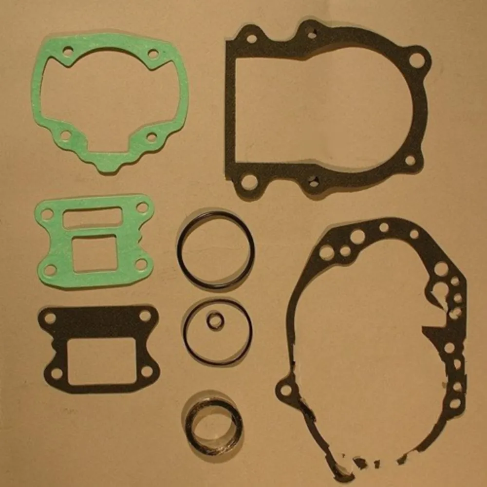 Complete gasket / seal kit P400420850007_1