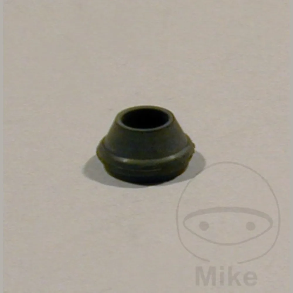 Valve stem seal athena M73976410091A_1