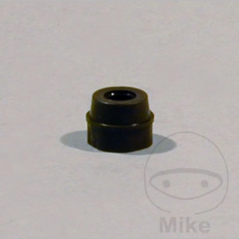 Valve stem seal athena M739019037820_1