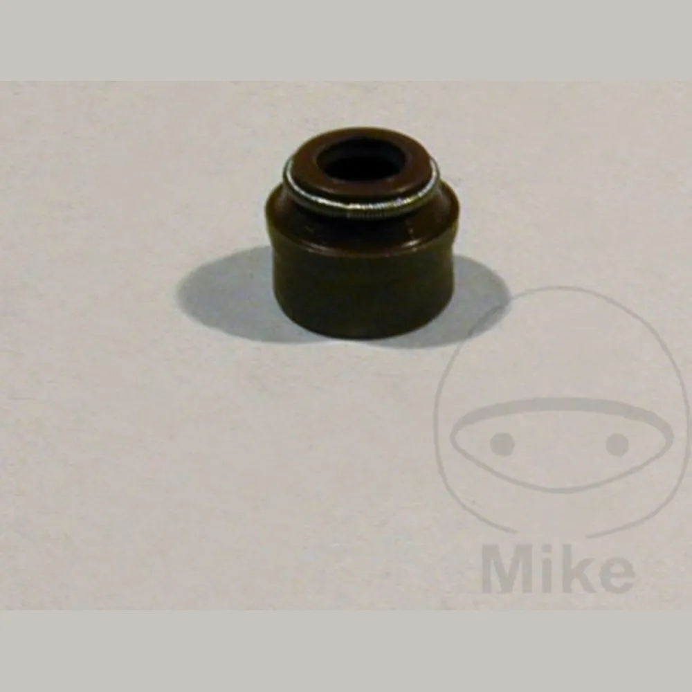 Valve stem seal athena M739000000232_1