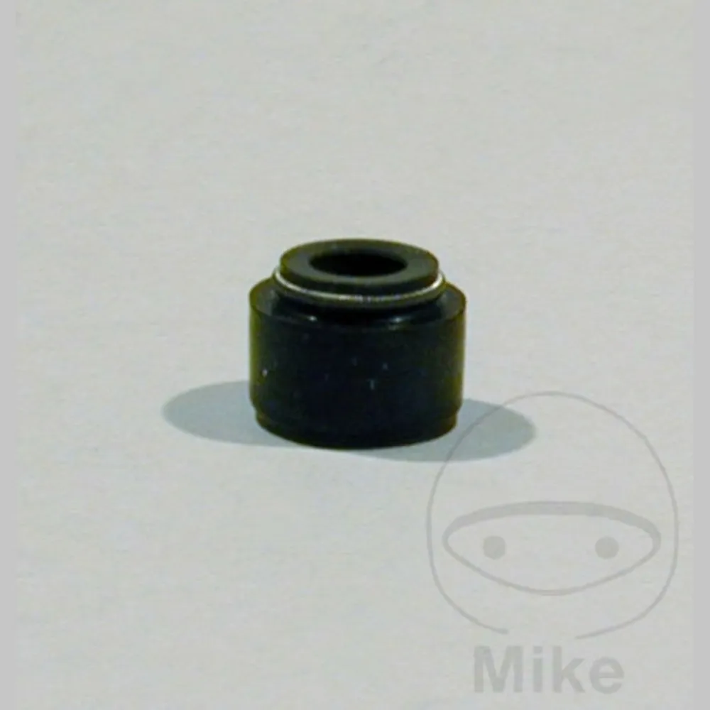 Valve stem seal athena M739000002066_1
