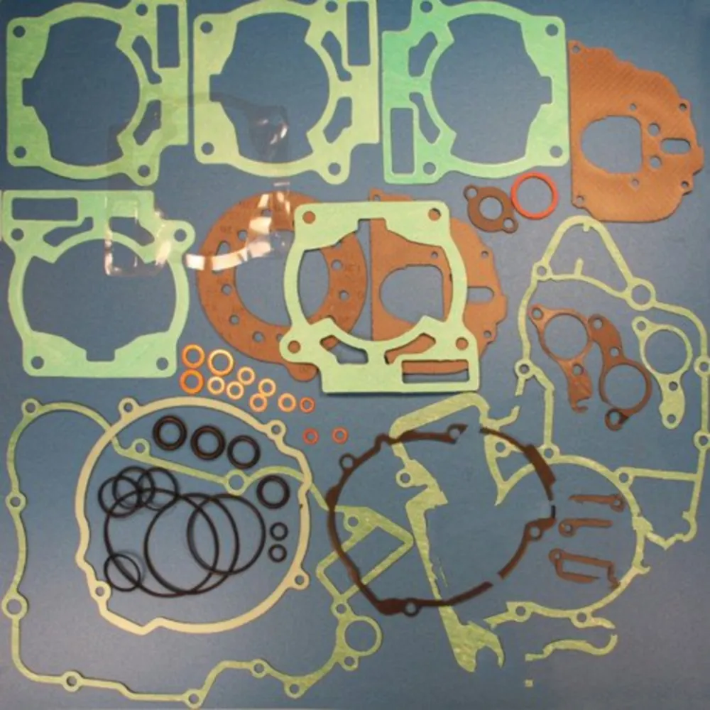 Complete gasket / seal kit P400270850018_1