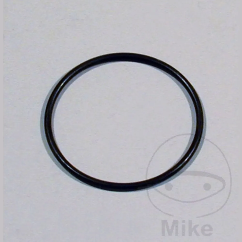 Valve cover gasket o-ring M753005720004_1