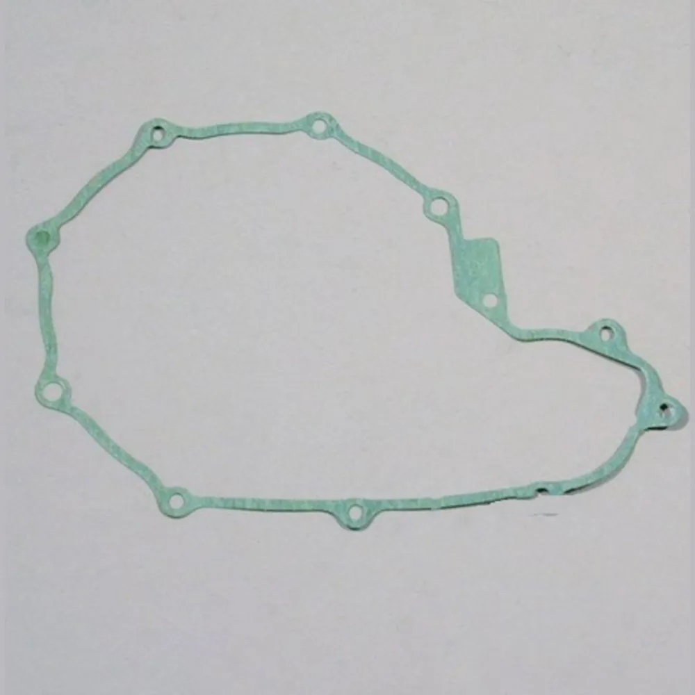 Generator cover gasket S410210149007_1