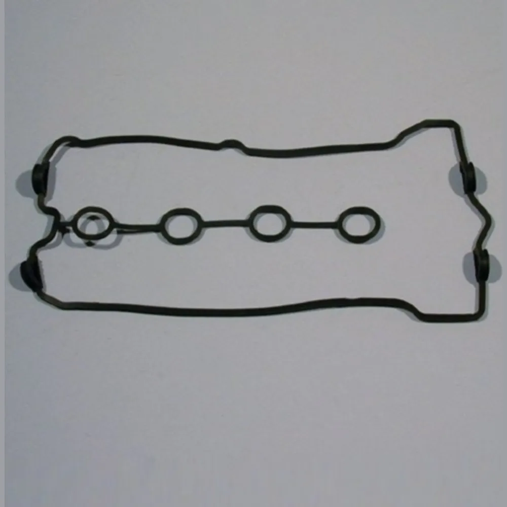Valve cover gasket S410210015040_1