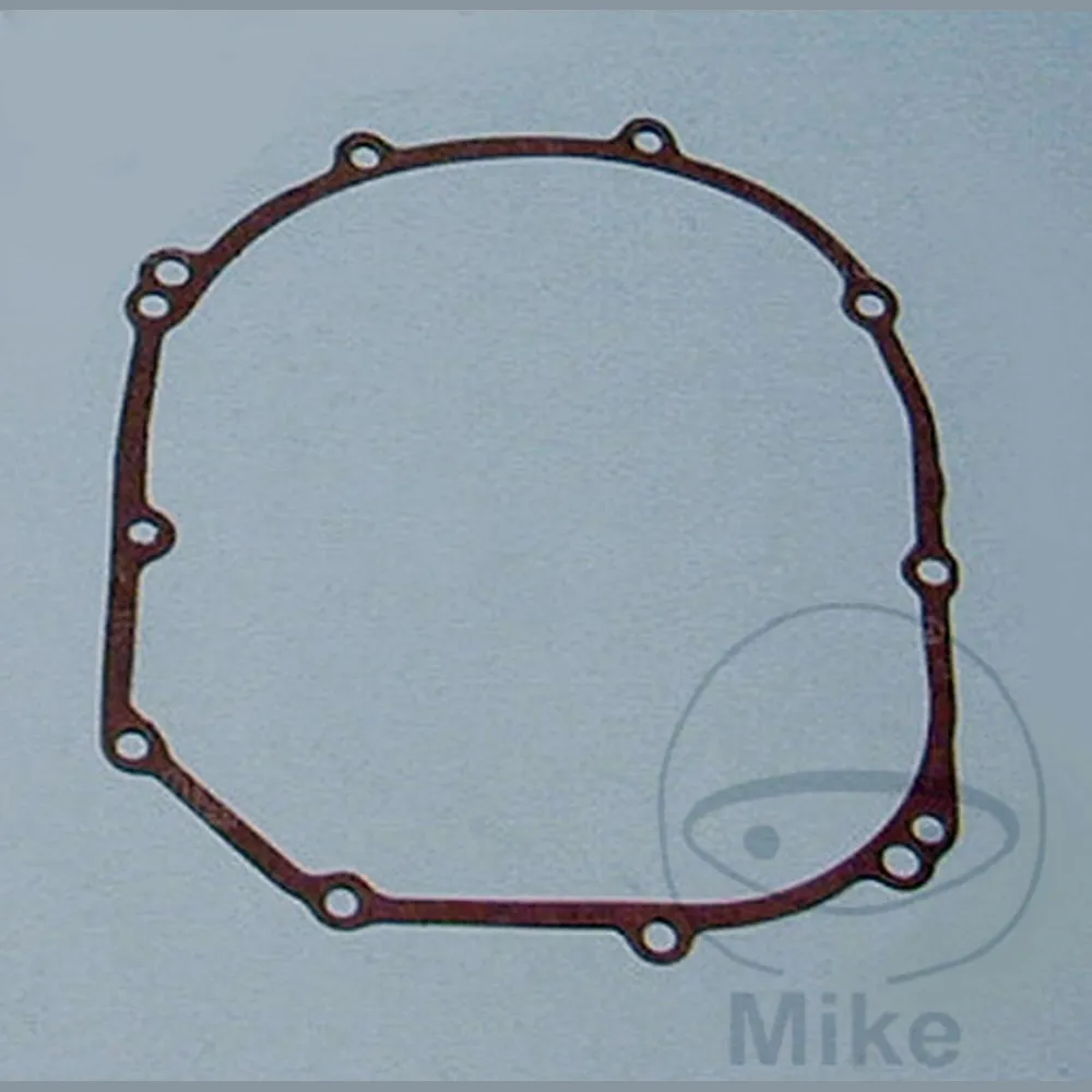 Dichtung Kupplung Deckel Athena S410210008048_1