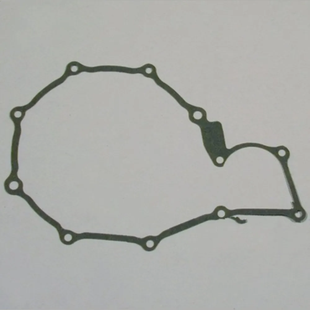 Generator cover gasket S410210149004_1