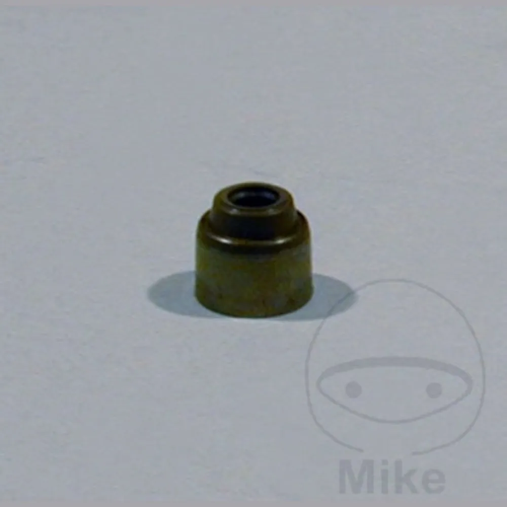 Valve stem seal athena M739000001349_1