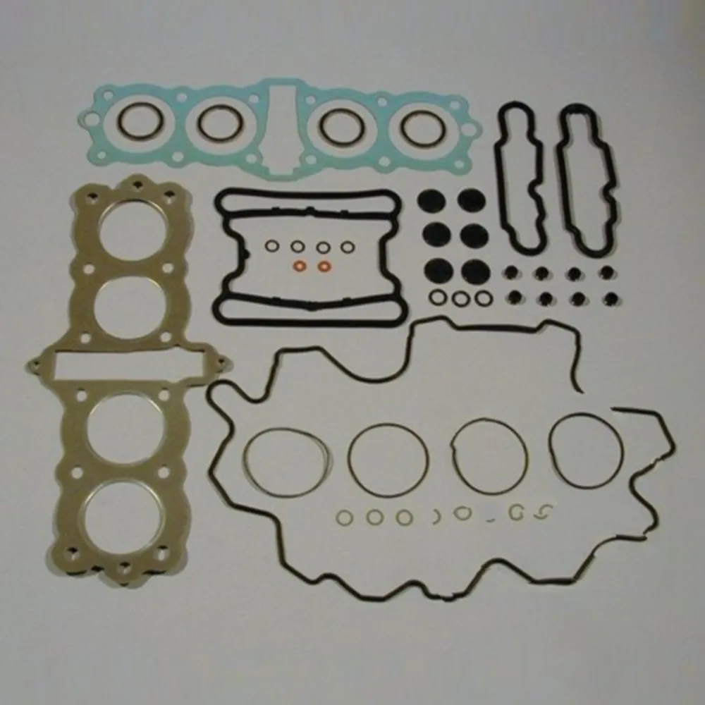 Gasket set topend P4002106006001_1