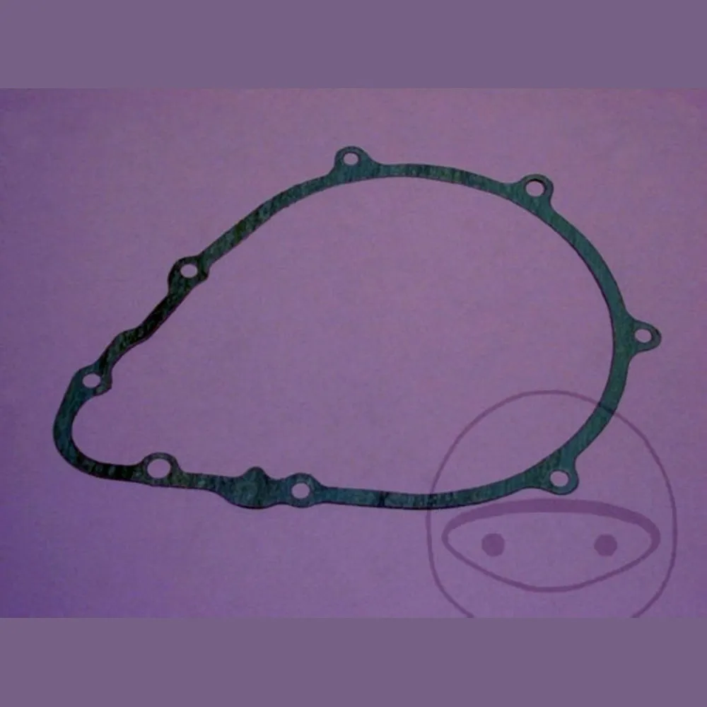 Dichtung Z Deckel Athena S410210008015_1