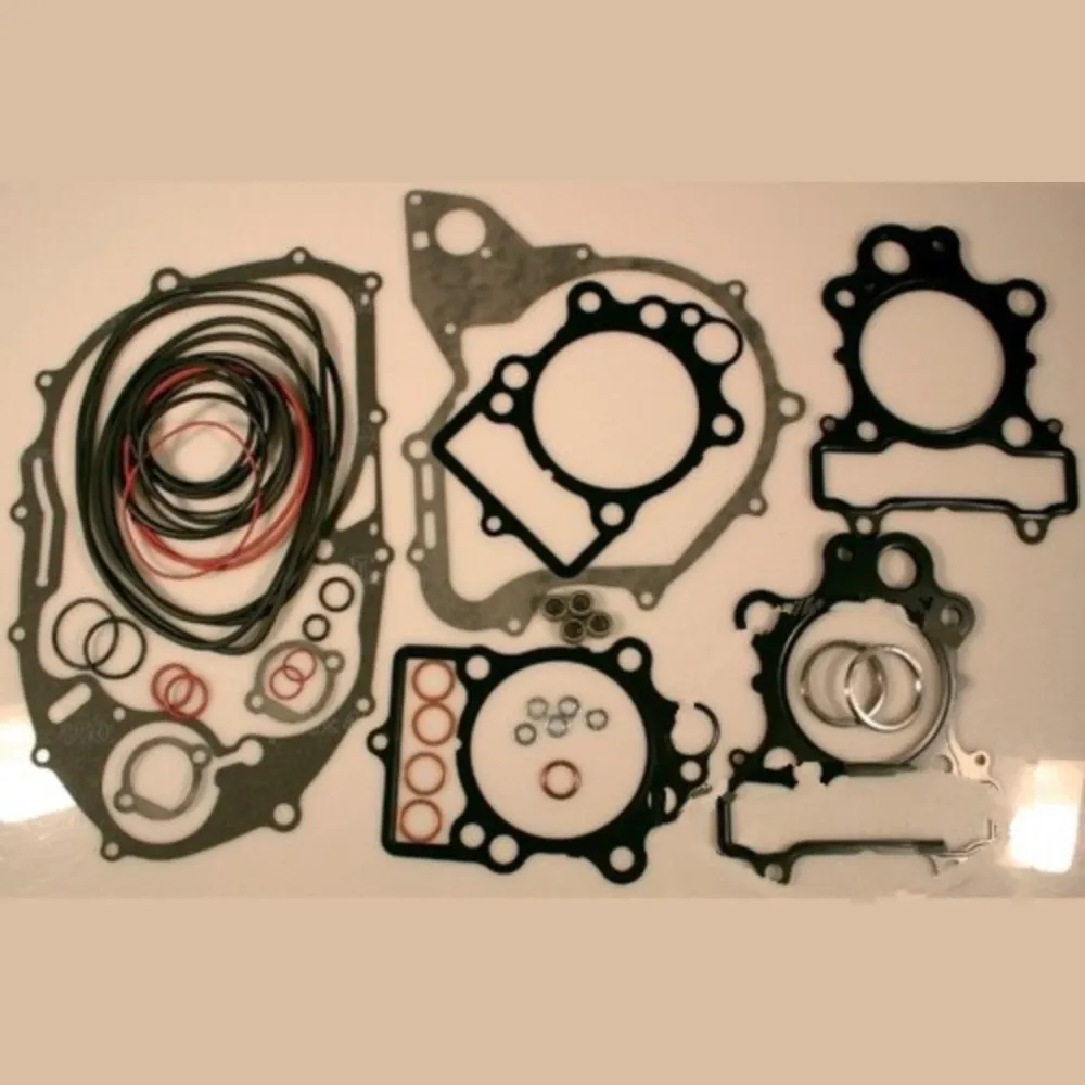 Dichtungssatz komplett Athena P400485850054_1