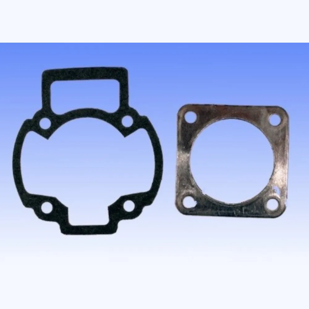 Gasket set topend 071203_1