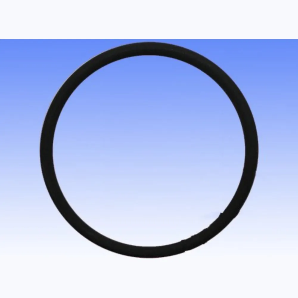 Krümmerdichtung O-Ring Athena_1