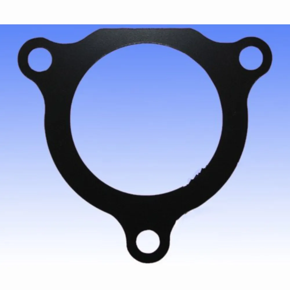 Exhaust gasket S410210012072_1