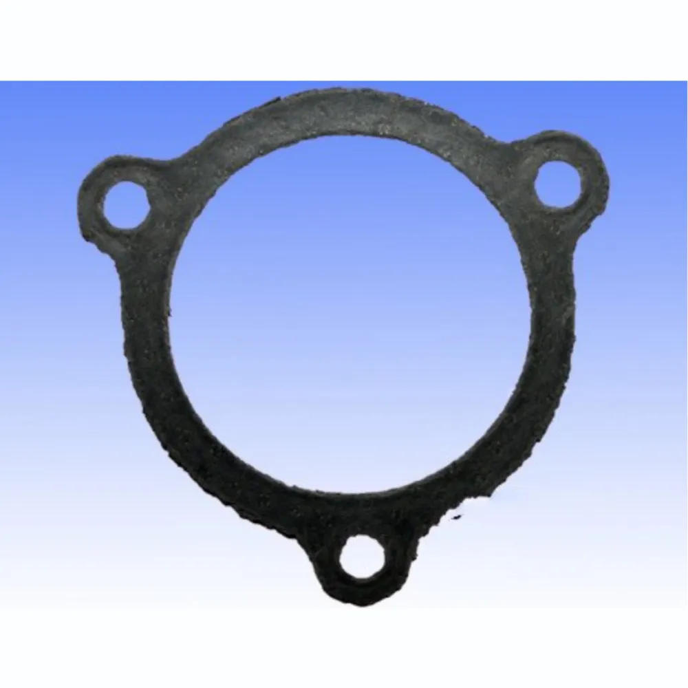 Exhaust gasket athena 156099_1