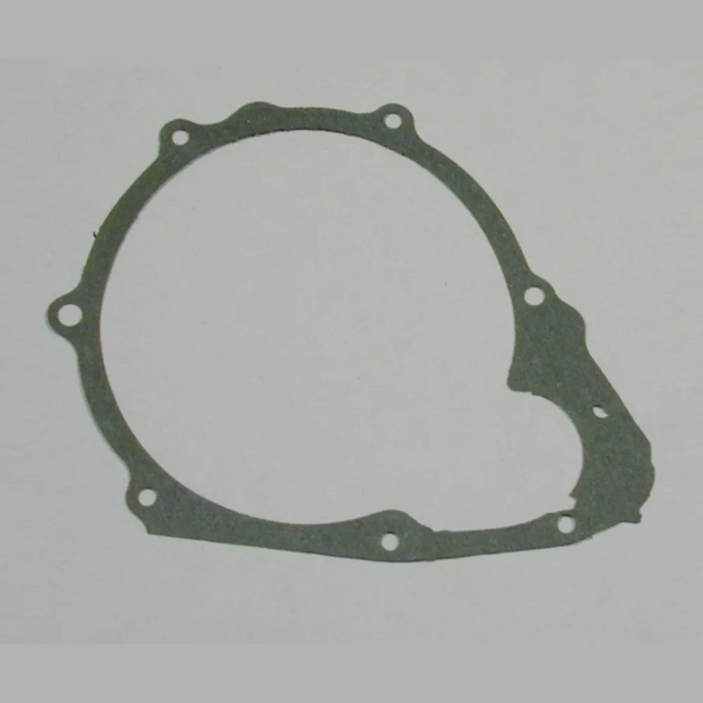 Generator cover gasket S410210017009_1