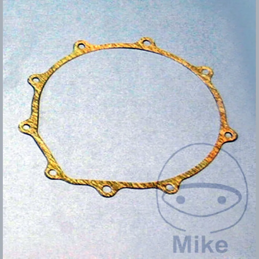 Clutch cover gasket S410210008042_1