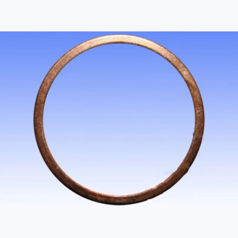 Krümmerdichtung Athena M700134039015_1