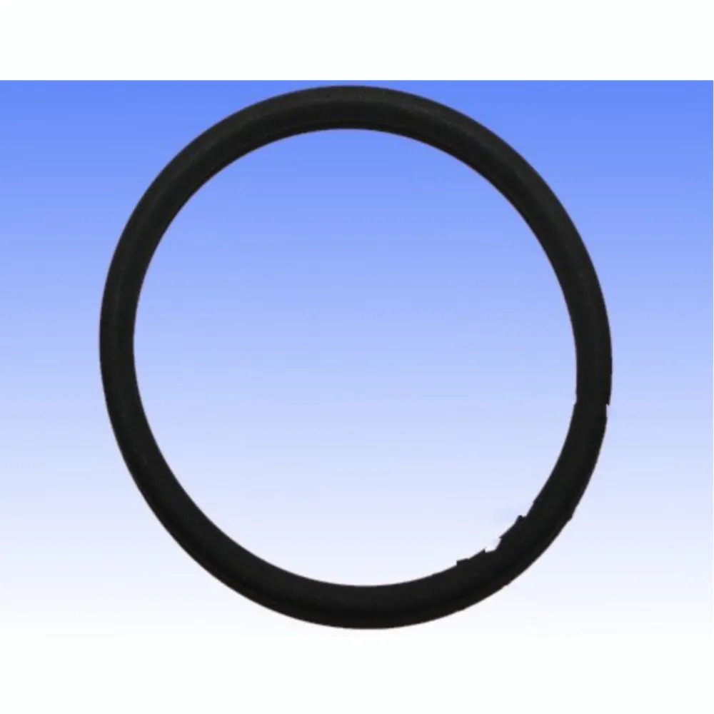Krümmerdichtung O-Ring Athena M753504500094_1