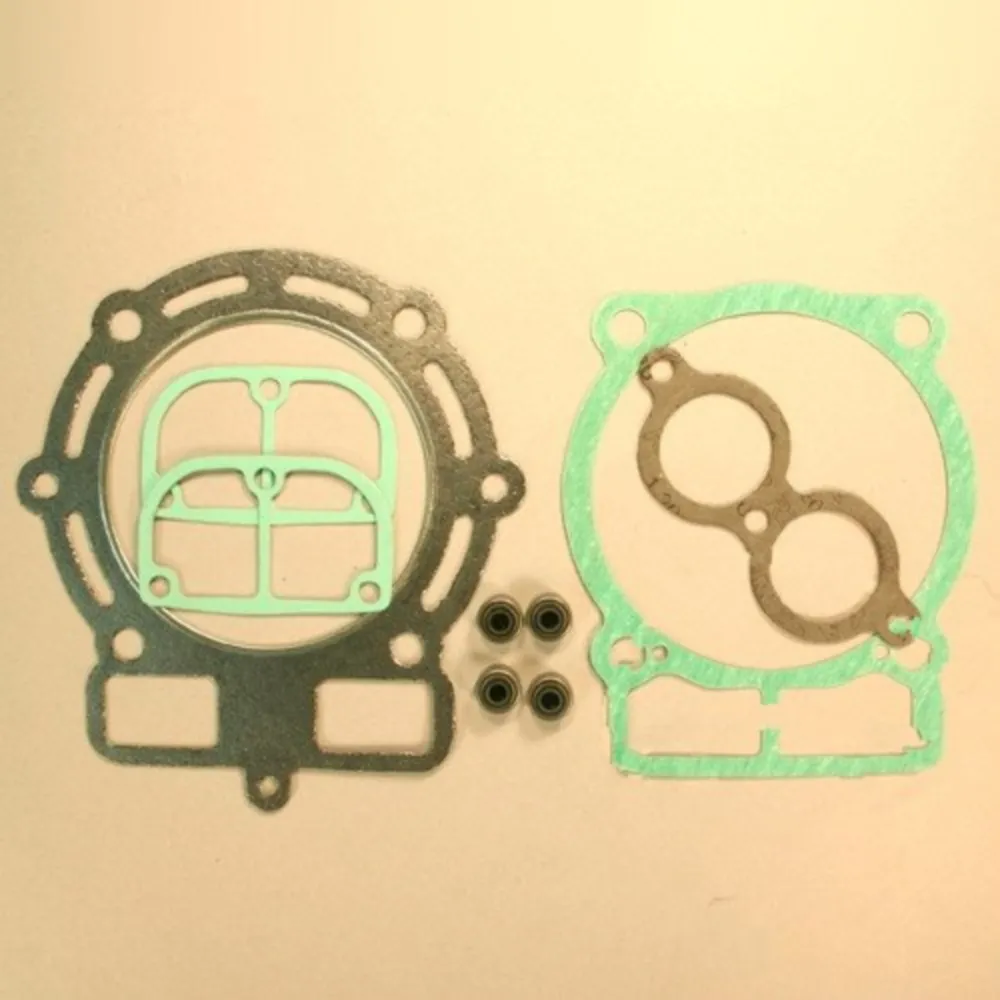 Gasket set topend P400270600021_1