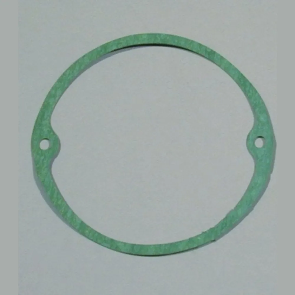 Lichtmaschinendeckeldichtung Athena S410250017017_1