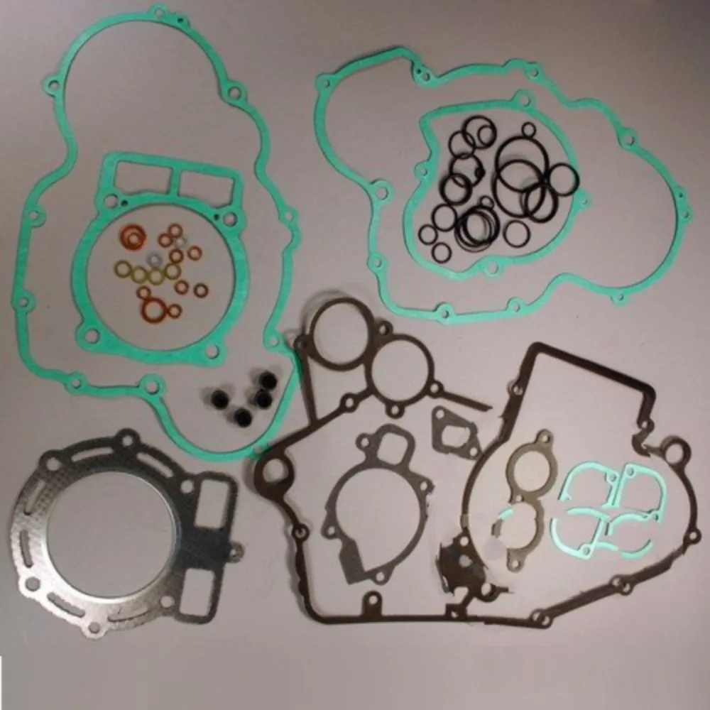 Complete gasket / seal kit P400270850019_1