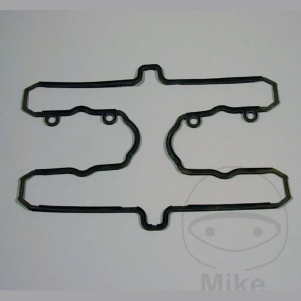 Ventildeckeldichtung Athena S410250015023_1