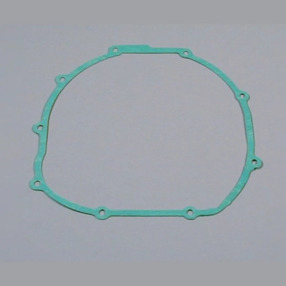 Clutch cover gasket S410250008028_1