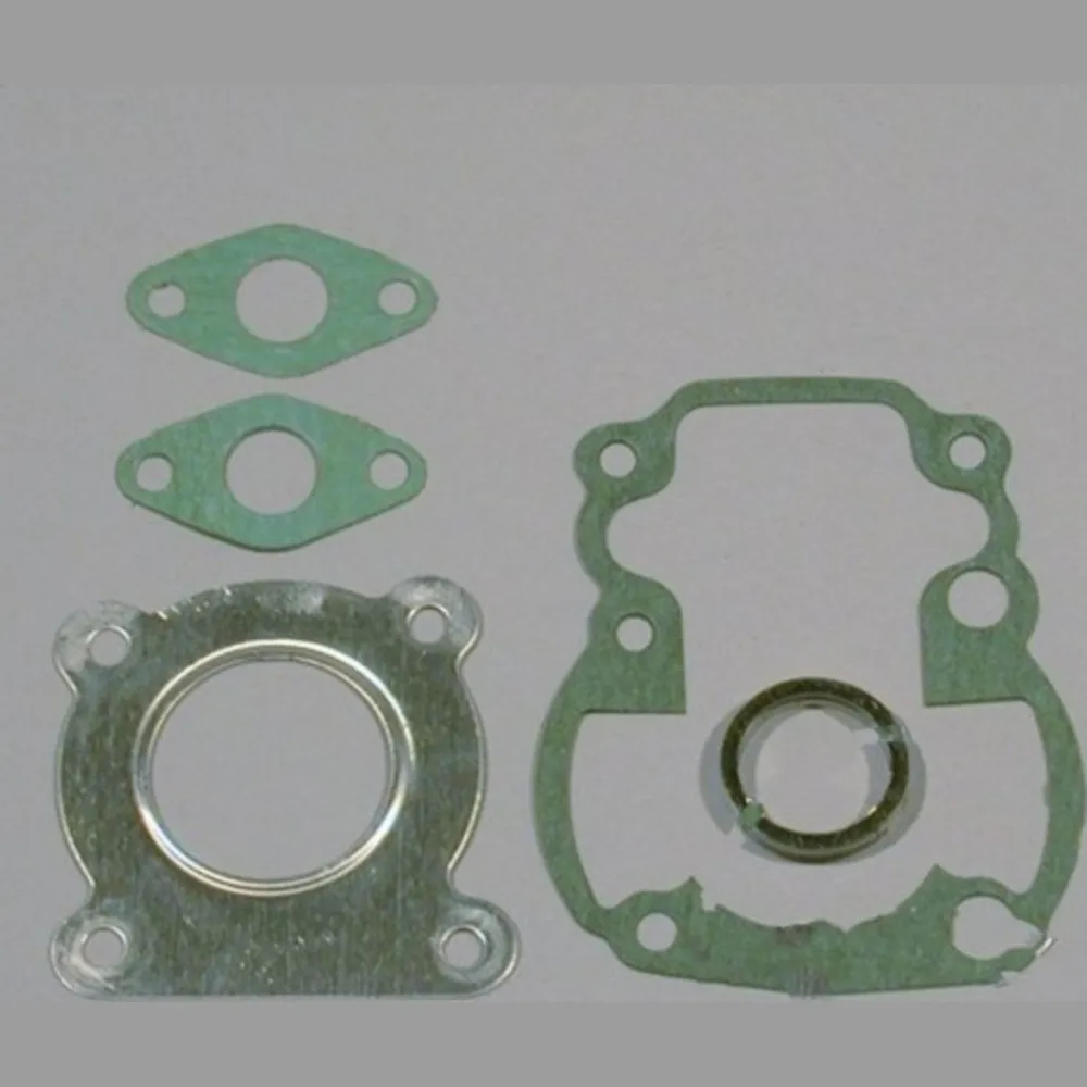 Gasket set topend P400510600012_1