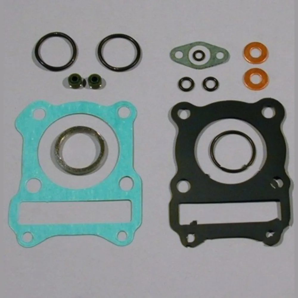 Gasket set topend P400510600135_1
