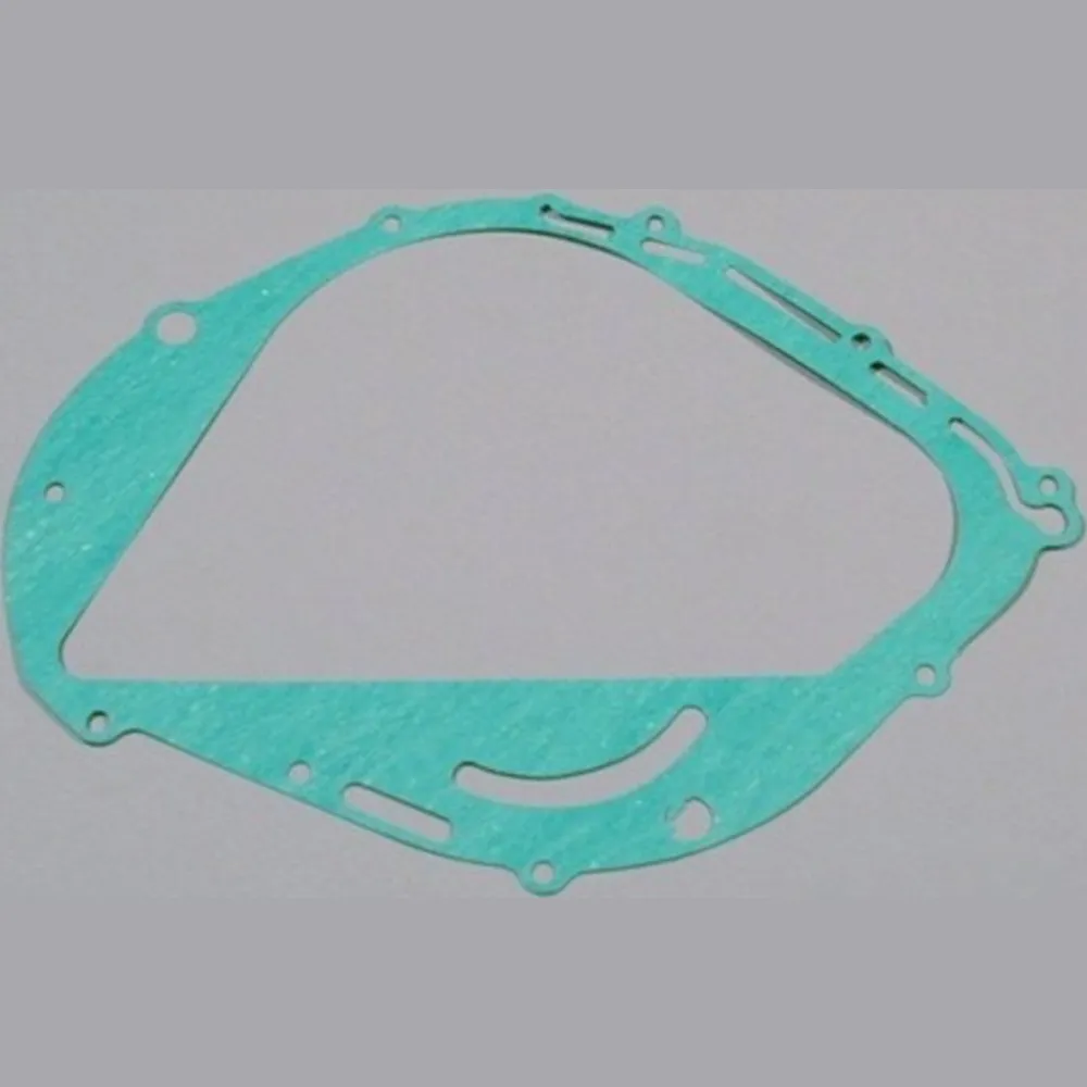 Dichtung Kupplung Deckel Athena S410510008025_1