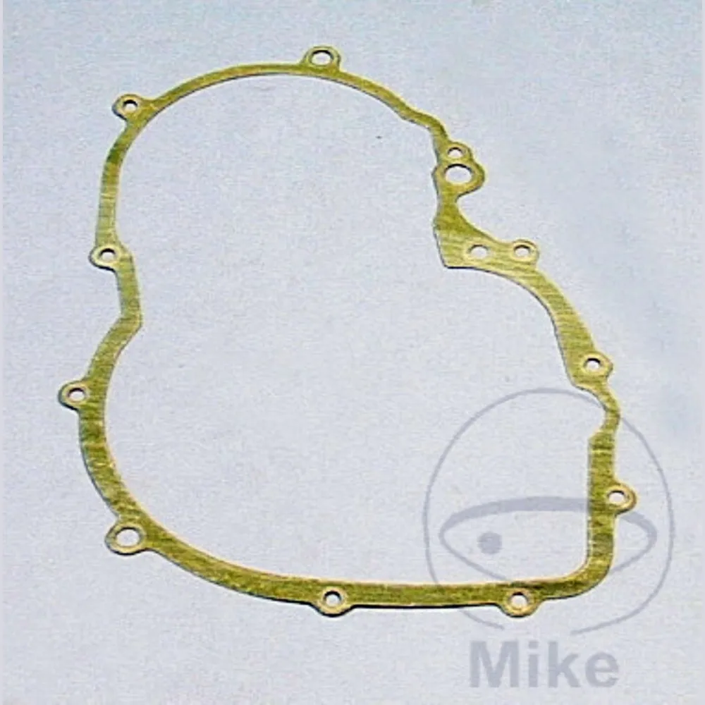 Dichtung Kupplung Deckel Athena S410510008030_1