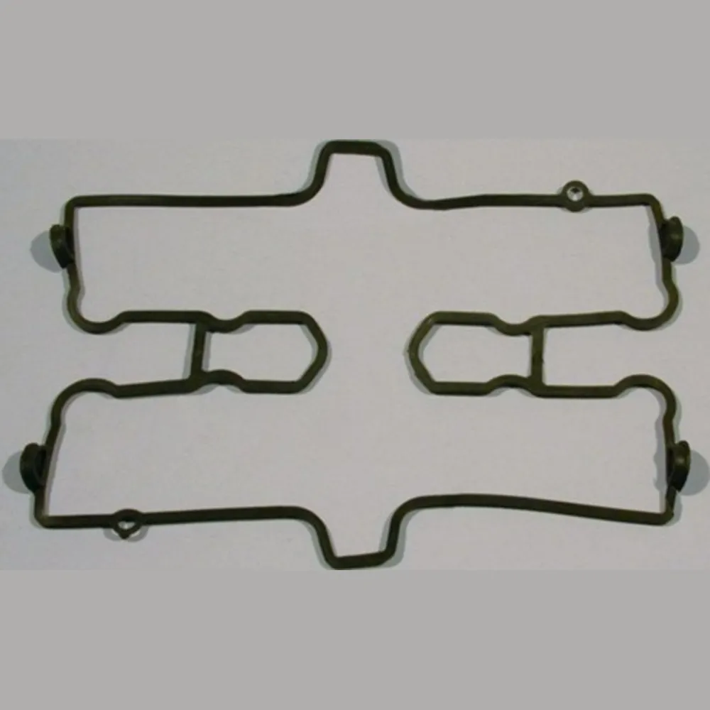 Valve cover gasket S410510015021_1
