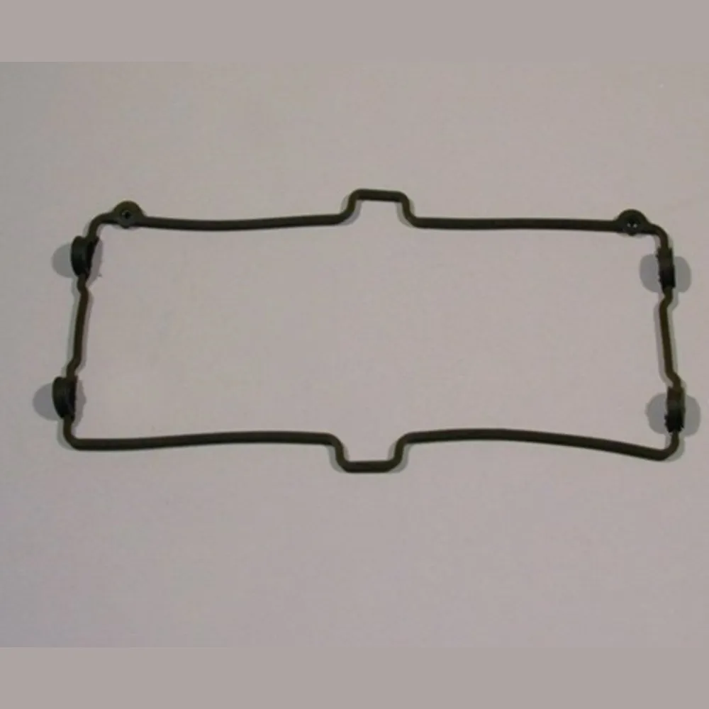 Valve cover gasket S410510015027_1