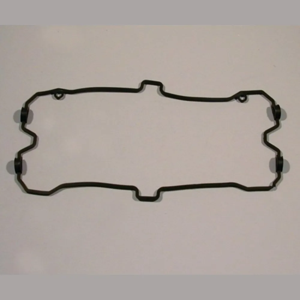 Valve cover gasket S410510015019_1