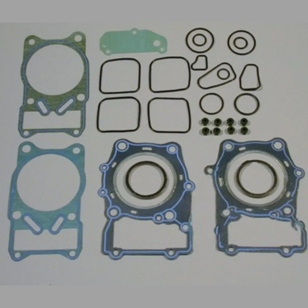 Gasket set topend P400510600802_1
