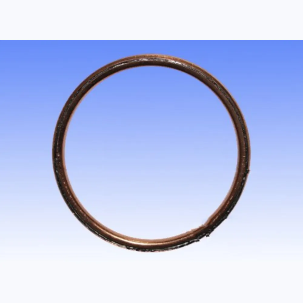 Krümmerdichtung Athena S410250012025_1
