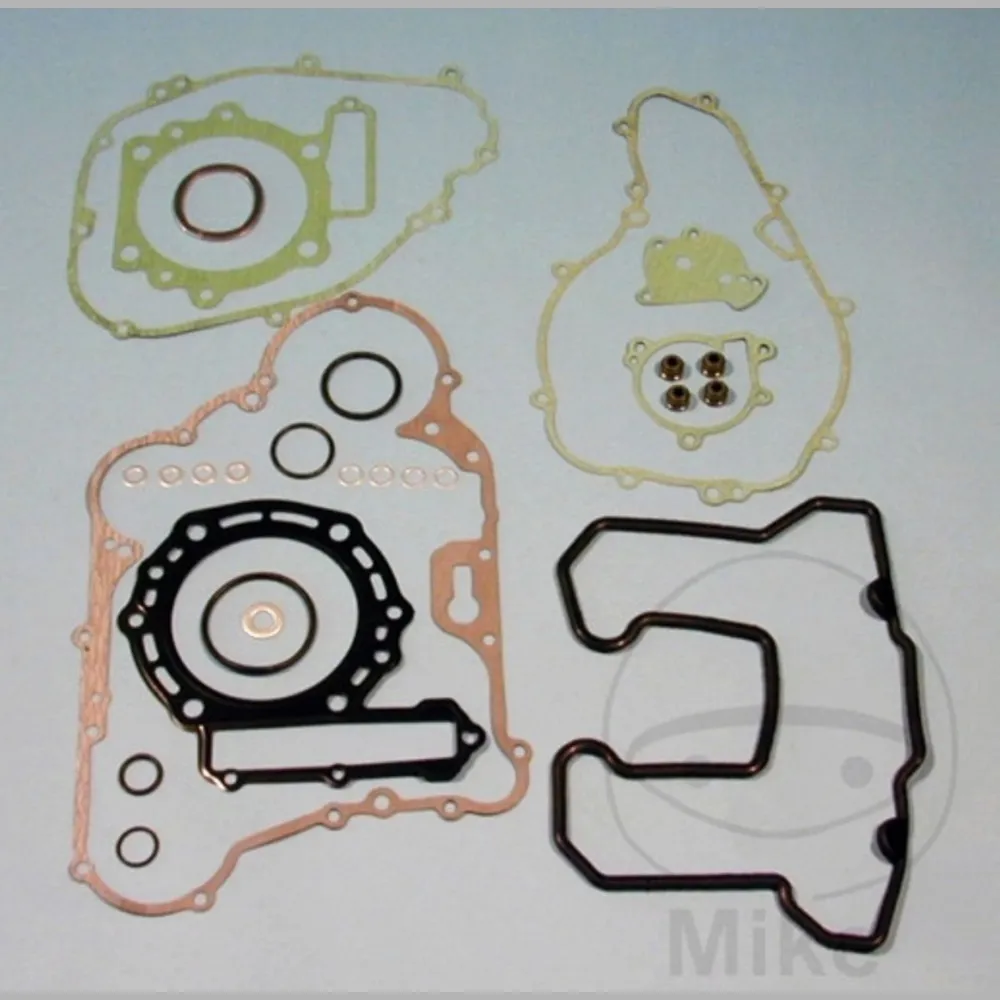 Complete gasket / seal kit P400250850650_1
