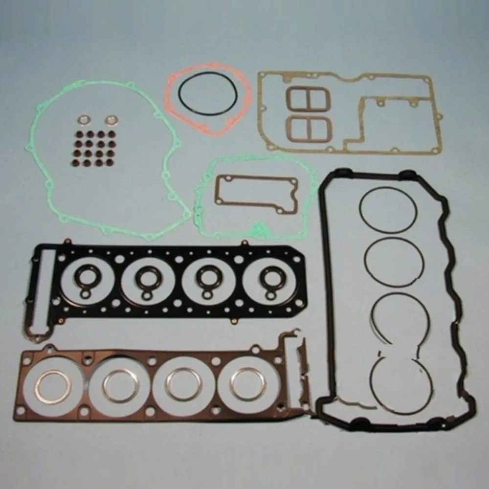Dichtungssatz komplett Athena P4002508509801_1