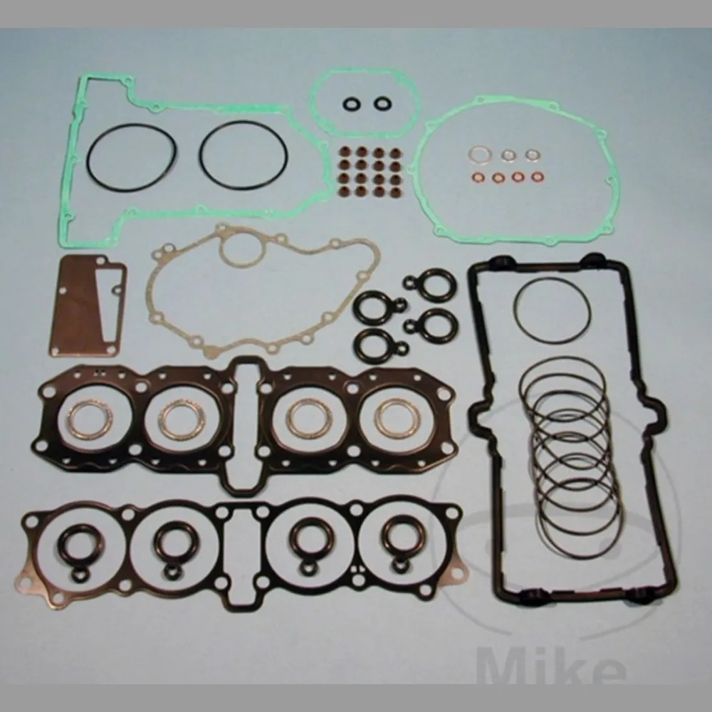 Complete gasket / seal kit P4002508507101_1