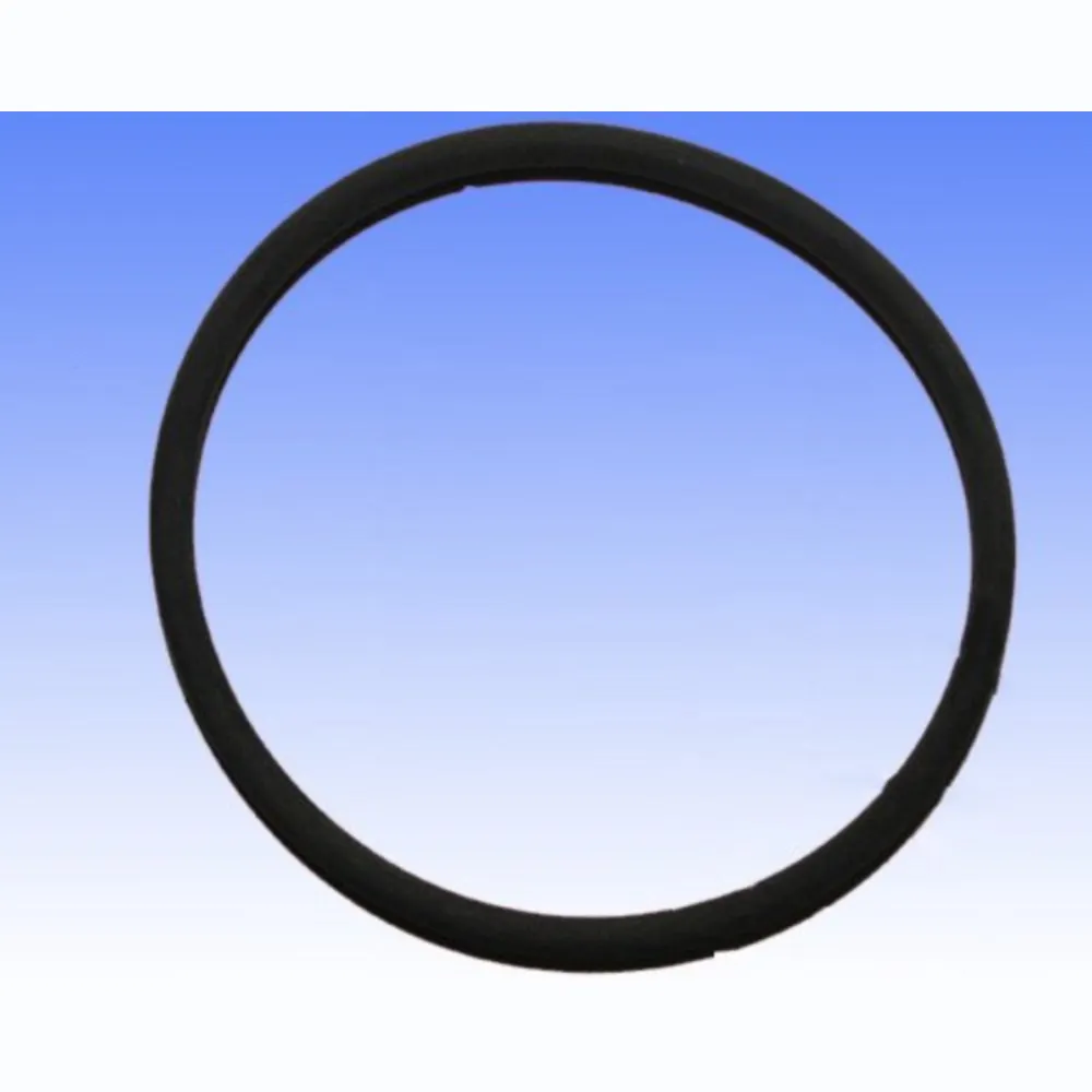 Krümmerdichtung O-Ring Athena M753005400094_1