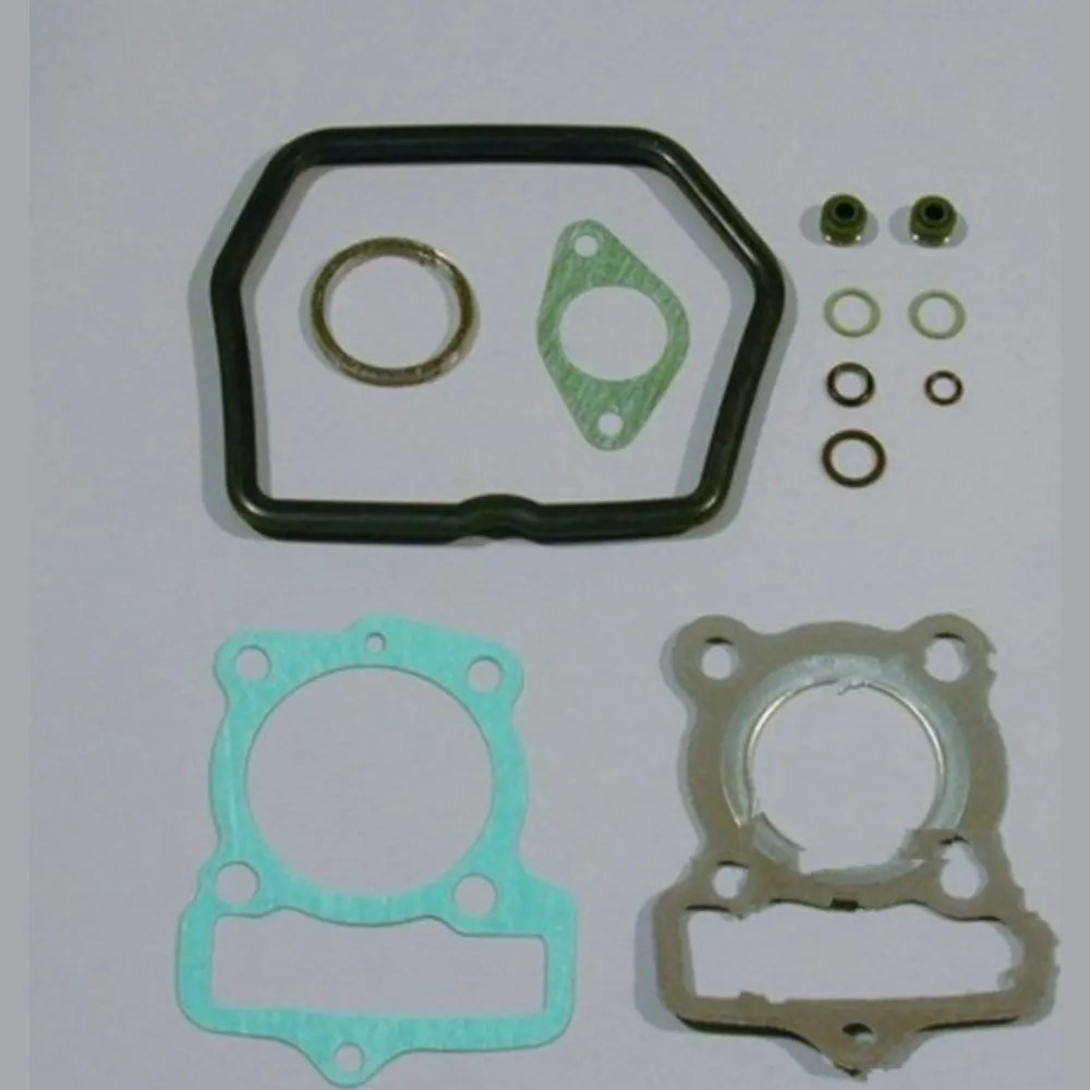 Gasket set topend P400210600027_1